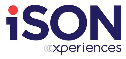 iSON is ONE - South Africa | iSON Xperiences