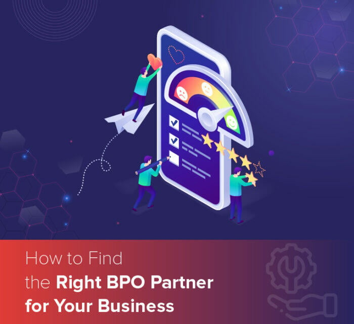 How to Find the Right BPO Partner for Your Business