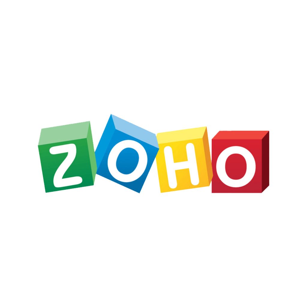 zoho-office-suite-customer-relationship-management-zoho-corporation-email-computer-software-email-miscellaneous-text-trademark