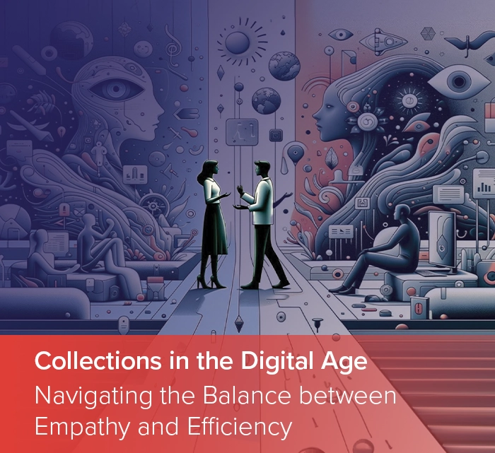 Collections in the Digital Age