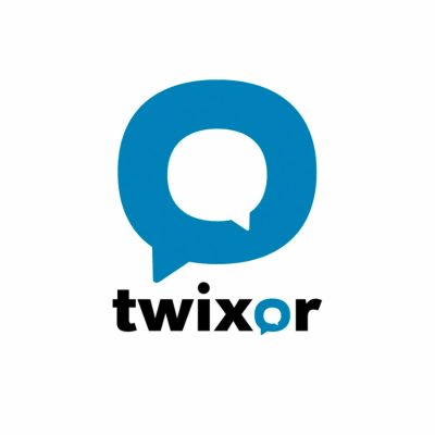 Twixor-Logo-white