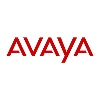 avaya-white-logo